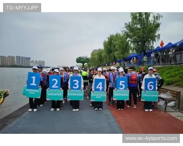 俱乐部开展球迷志愿者体验营培养赛事服务后备力量